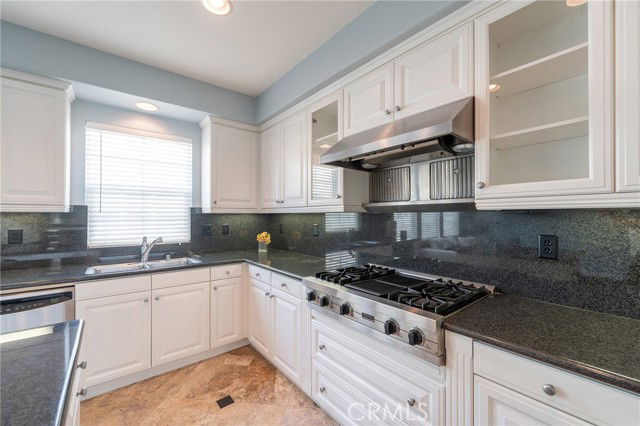 Photo - 6267 Pacific Pointe Dr