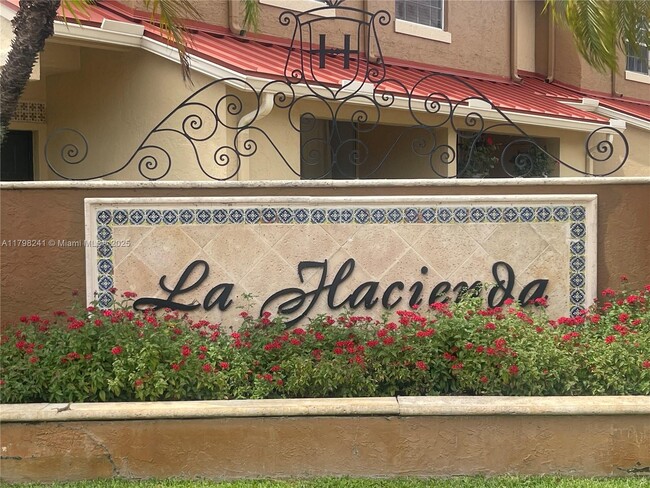 Photo - 18310 NW 68th Ave Condo Unit D
