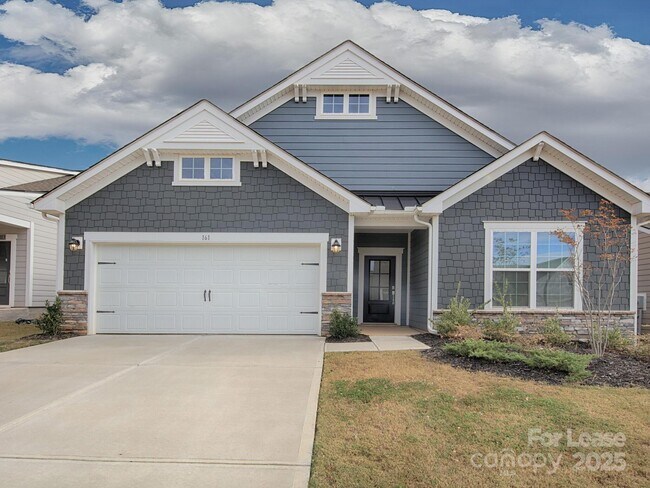 Photo - 161 White Apple Wy