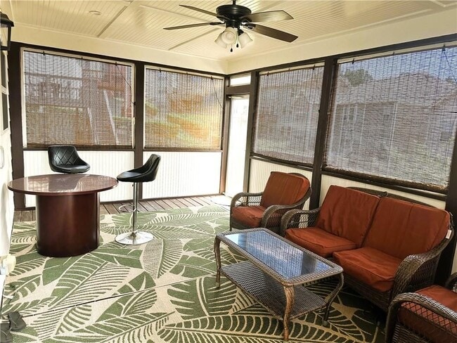 Photo - 4440 Partridge Point