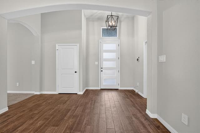 412 Brinkley Dr
