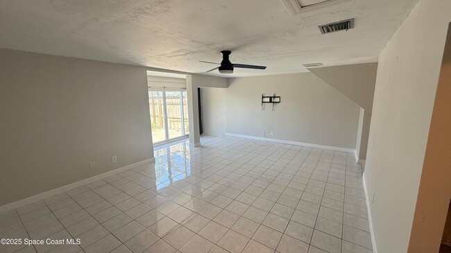 Photo - 1044 Ashley Ave