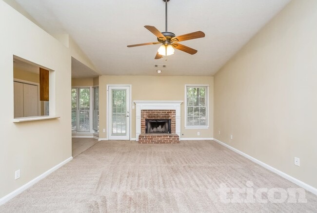 Photo - 3252 Poplar Ridge Ct