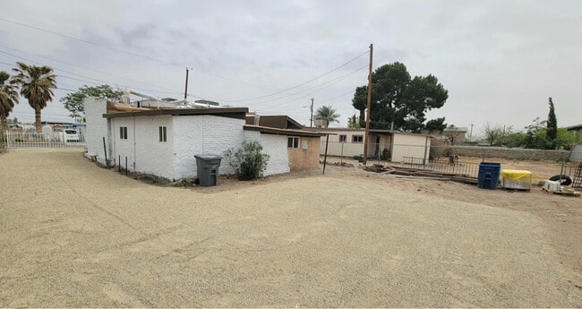 Photo - 231 Francis St Unit A