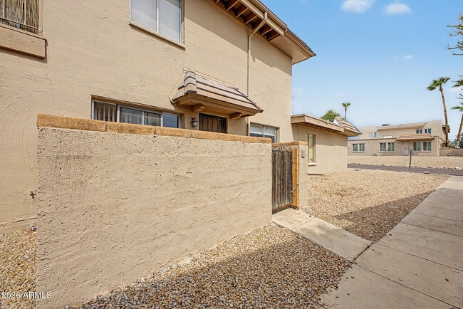 Photo - 17009 E Calle Del Oro
