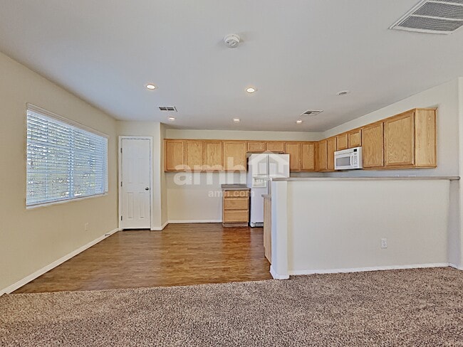 Photo - 11084 Abbeyfield Rose Dr