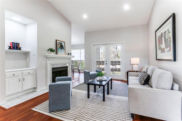 Photo - 6315 Campbell Rd Unit 510