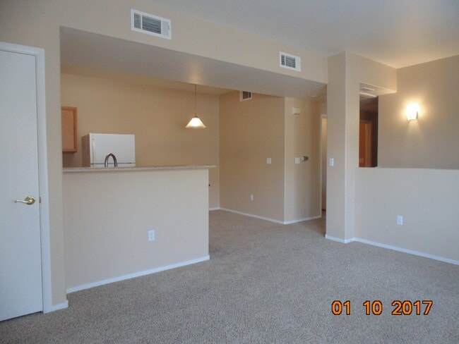 Photo - COZY 2 BEDROOM 2 FULL BATH CONDO LOCATED ON SECOND LEVEL Unit #202 BLD9