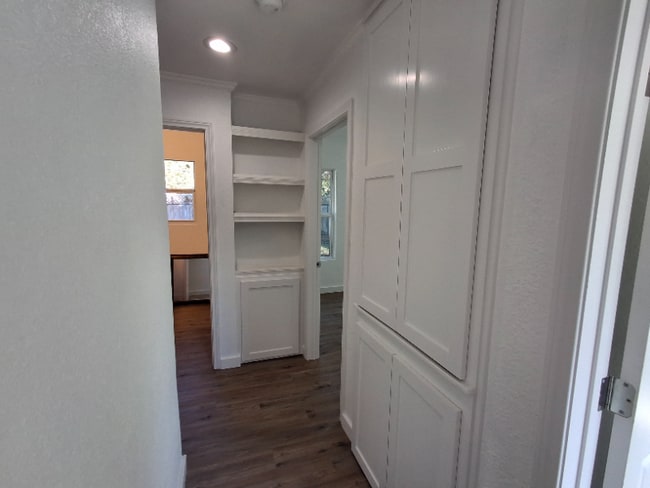 Photo - 4213 Voncille St