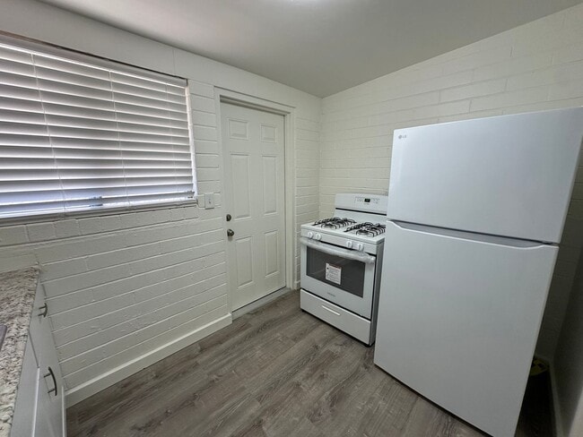 Photo - 1022 N Palo Verde Blvd Unit 1022 N Palo Verde Blvd Apt C