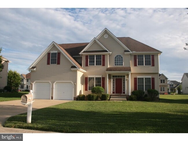 Photo - 529 Stone Ridge Dr House