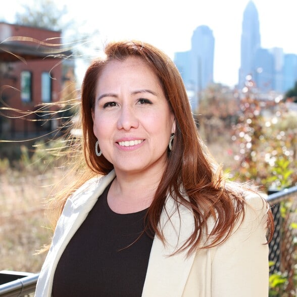 Primary Contact Photo