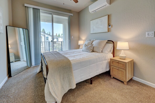 2 bedroom 1 bath