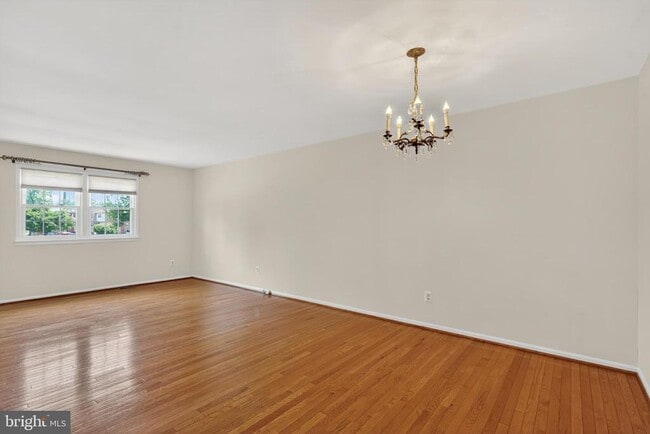 Building Photo - 7481 Jayhawk St