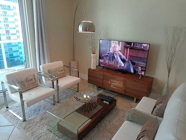 Photo - 2301 Collins Ave Unit 1221