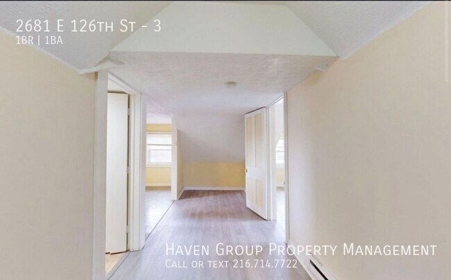 2681 E 126th St Unidad 3