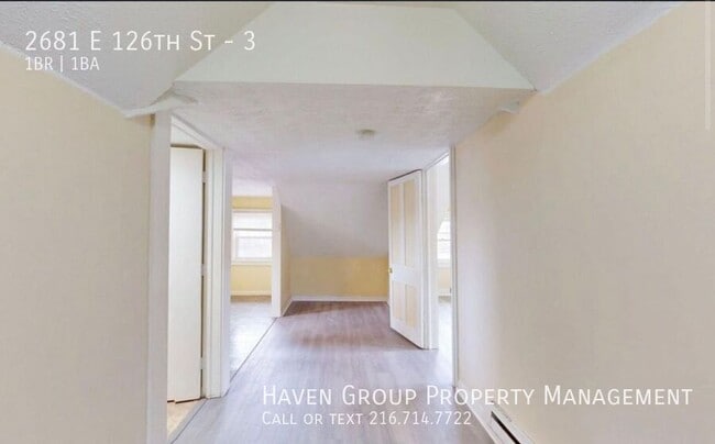 Photo - 2681 E 126th St Unit 3