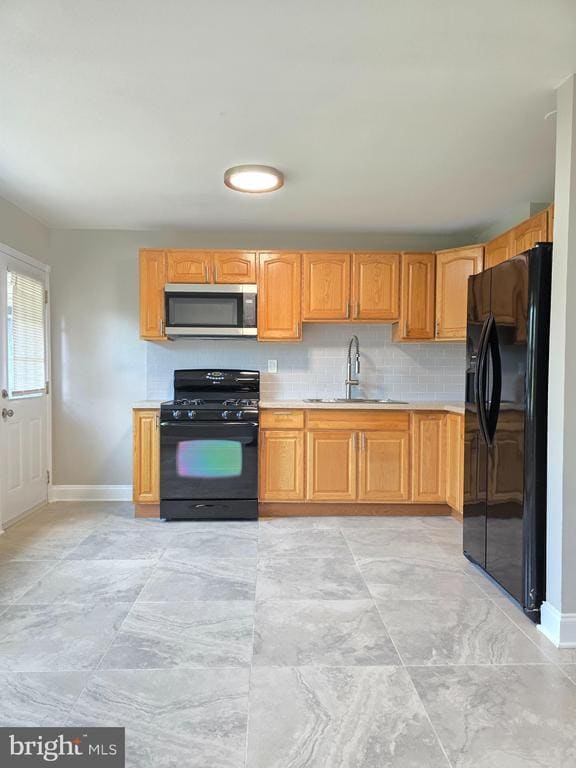 Photo - 712 Mansfield Rd