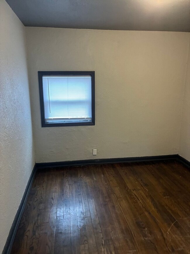 Photo - 2 Bedroom Home Section 8 Accepted