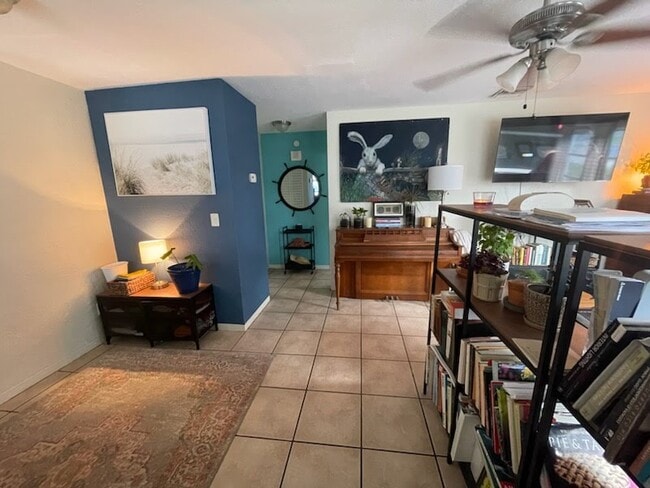 Photo - 173 38th Ave SE Unit 173