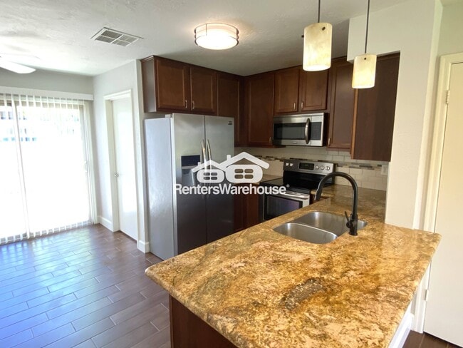 Photo - 1961 N Hartford St