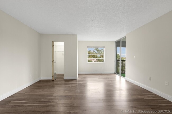 3940 Inverrary Blvd Unidad 404-A