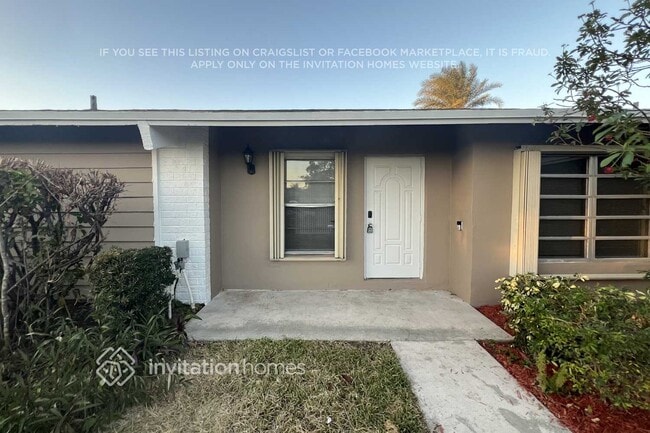 Photo - 9331 NW 43rd St