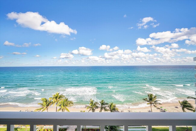 Photo - 3101 S Ocean Blvd Condo Unit 1010