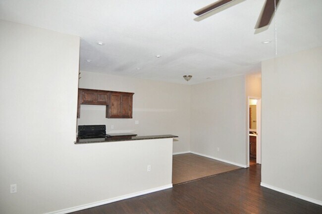7600-7602 Novella Drive