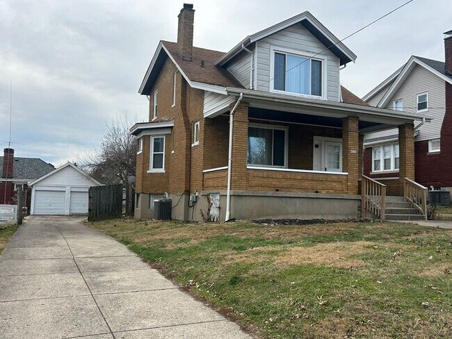 Photo - 4131 St Martins Pl