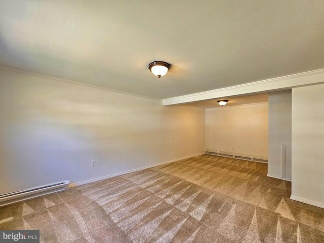 Photo - 4123 Glendale Rd