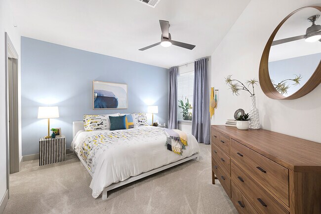 Photo - Groves South Lamar