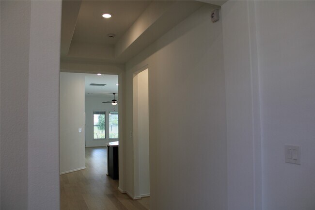 Photo - 21211 Gulf Menhaden Ln