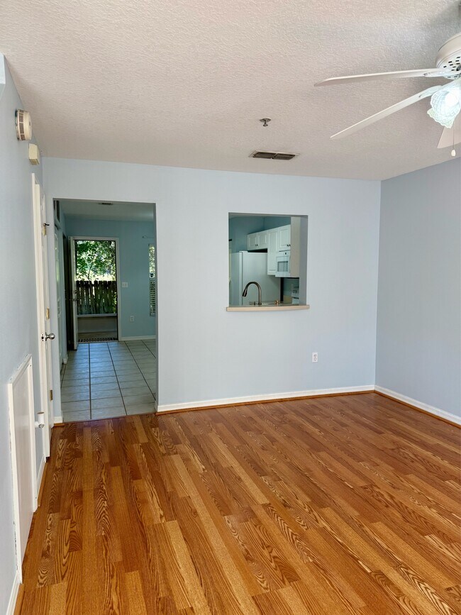 Photo - 2636 SW 35th Pl