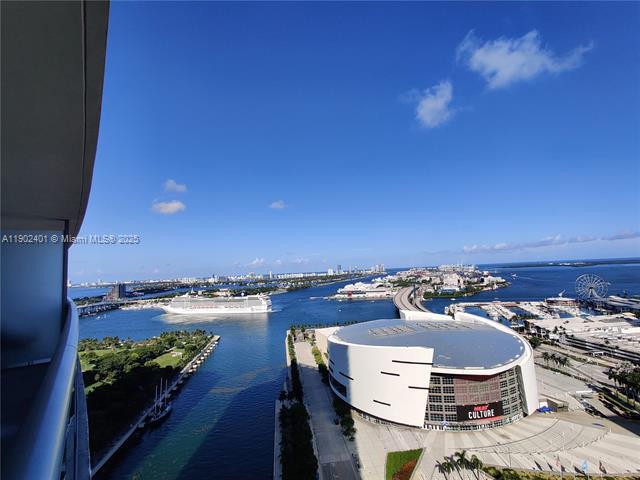 Building Photo - 888 Biscayne Blvd Unit 943