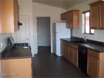 Photo - Rancho Sahuarita