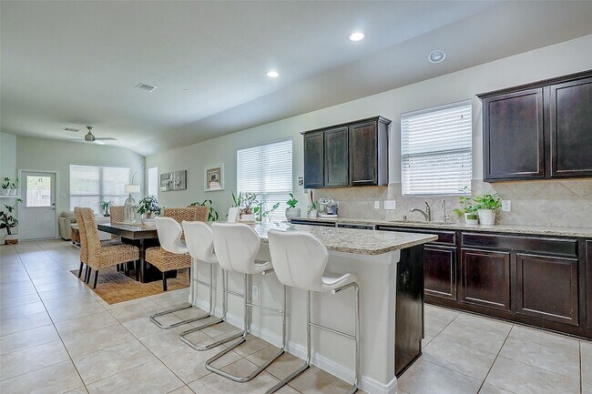 Photo - 28730 Mayes Bluff Dr