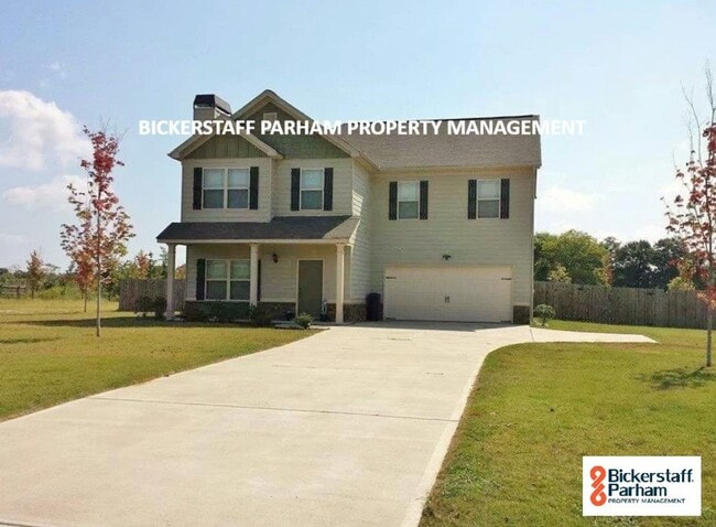 Building Photo - Welcome to Ft. Mitchell!! The Perfect Fami...