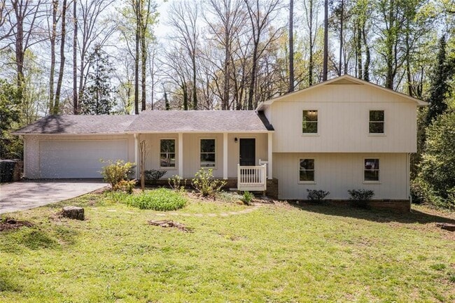 Photo - 5360 Tall Oak Dr