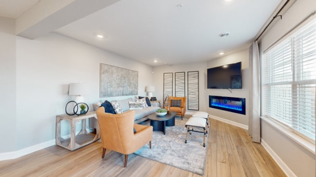 Photo - 15577 87th Ln