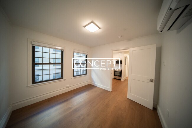 Photo - 1208 Massachusetts Ave Unit 10-2