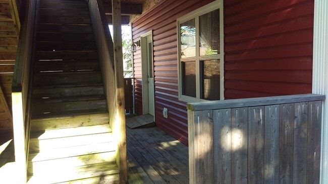 Photo - 197 Portland St Unité 197_2