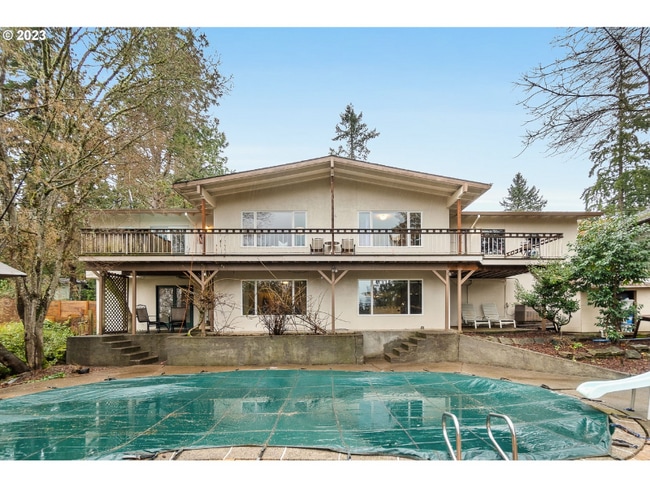 Photo - 16932 Greentree Ave