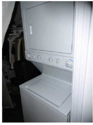 Photo - 27 Saint Stephen St Unidad 1