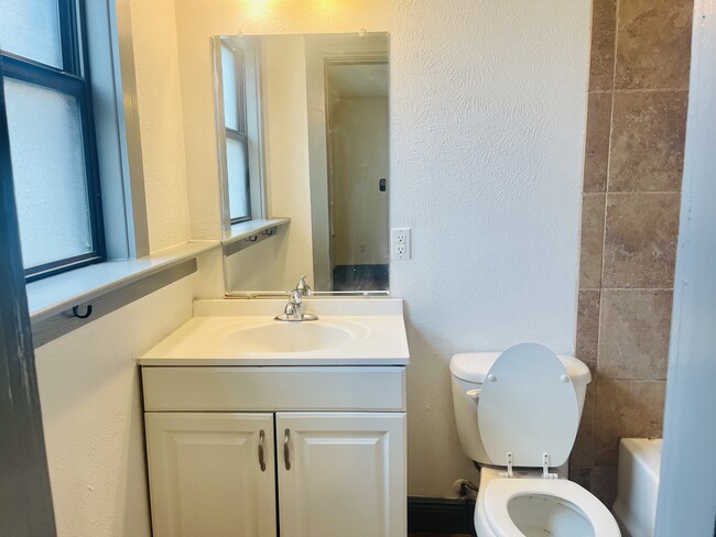 Photo - 2314 16th St