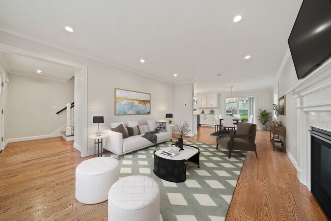 Photo - 15 Lakeview Ave