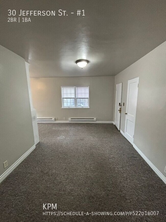 Photo - 30 Jefferson St Unit #1