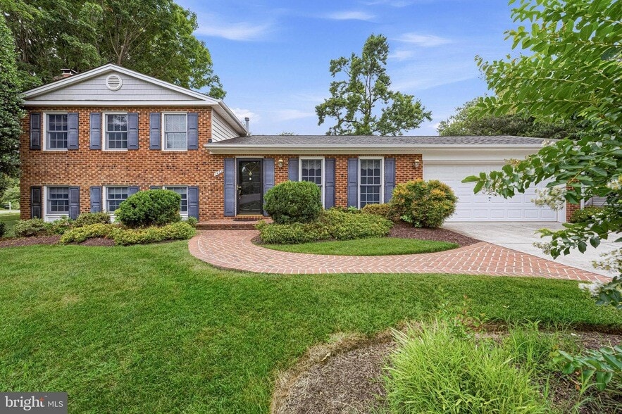 1432 Filene Ct
