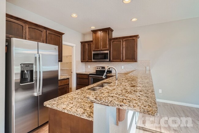 Photo - 7615 NE 60th Way