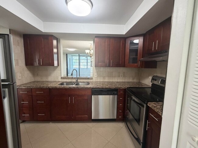 Photo - 7380 NW 18th St Unit 204